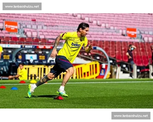 马斯切拉诺确认梅西恢复神速，但明日联盟杯铁定缺席