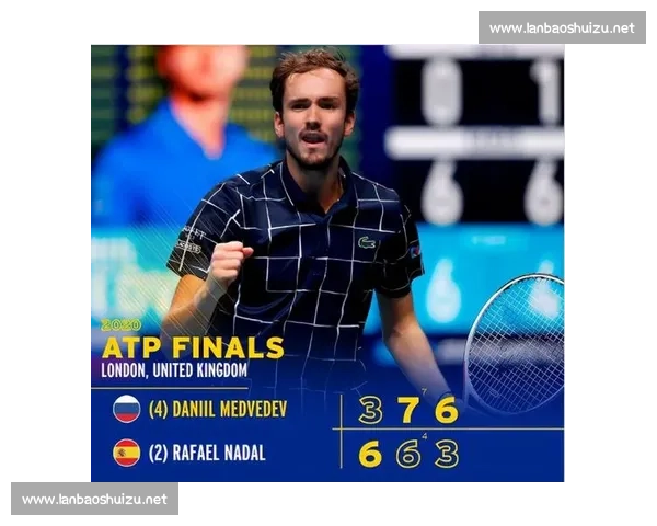 索马签证未获批 维达德世俱杯锋线折戟