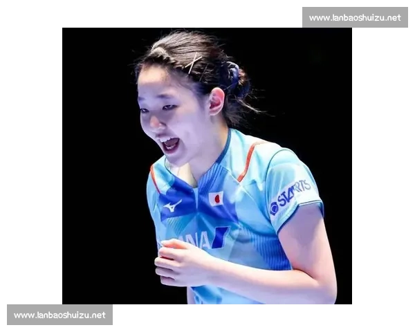 雨果背靠背夺冠！张本美和双冠连庄，横滨赛场再启征程