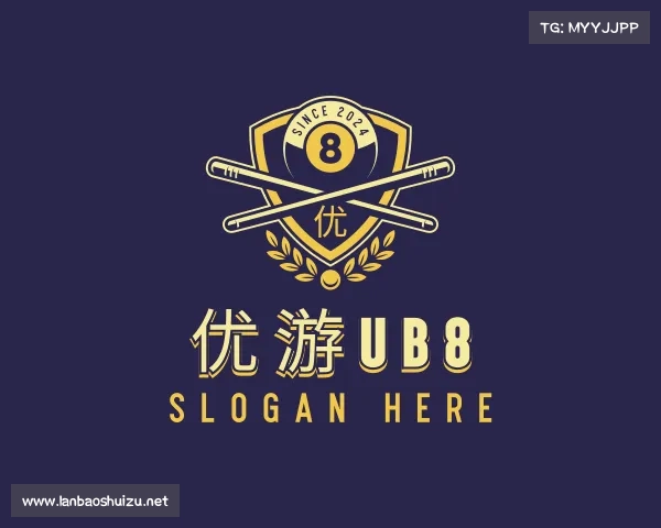 了解&#x4f18;&#x6e38;&#x75;&#x62;&#x38;